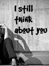 About You