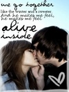 Alive Inside