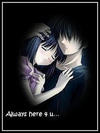 Always Here 4u