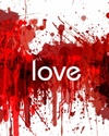 Angry Love