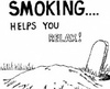 Anti Smoke