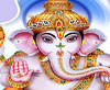 Hindu 03