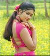 #PARESH# (284)