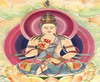 Budha 23