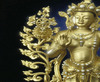 Budha 68