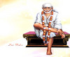 Hindu 113