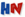 NewHN
